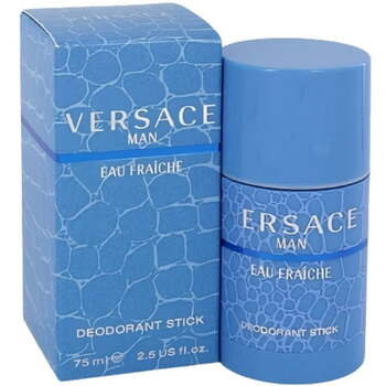Versace Man Eau Fraiche Deostick